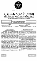 proc-no-377-2003-labour.pdf